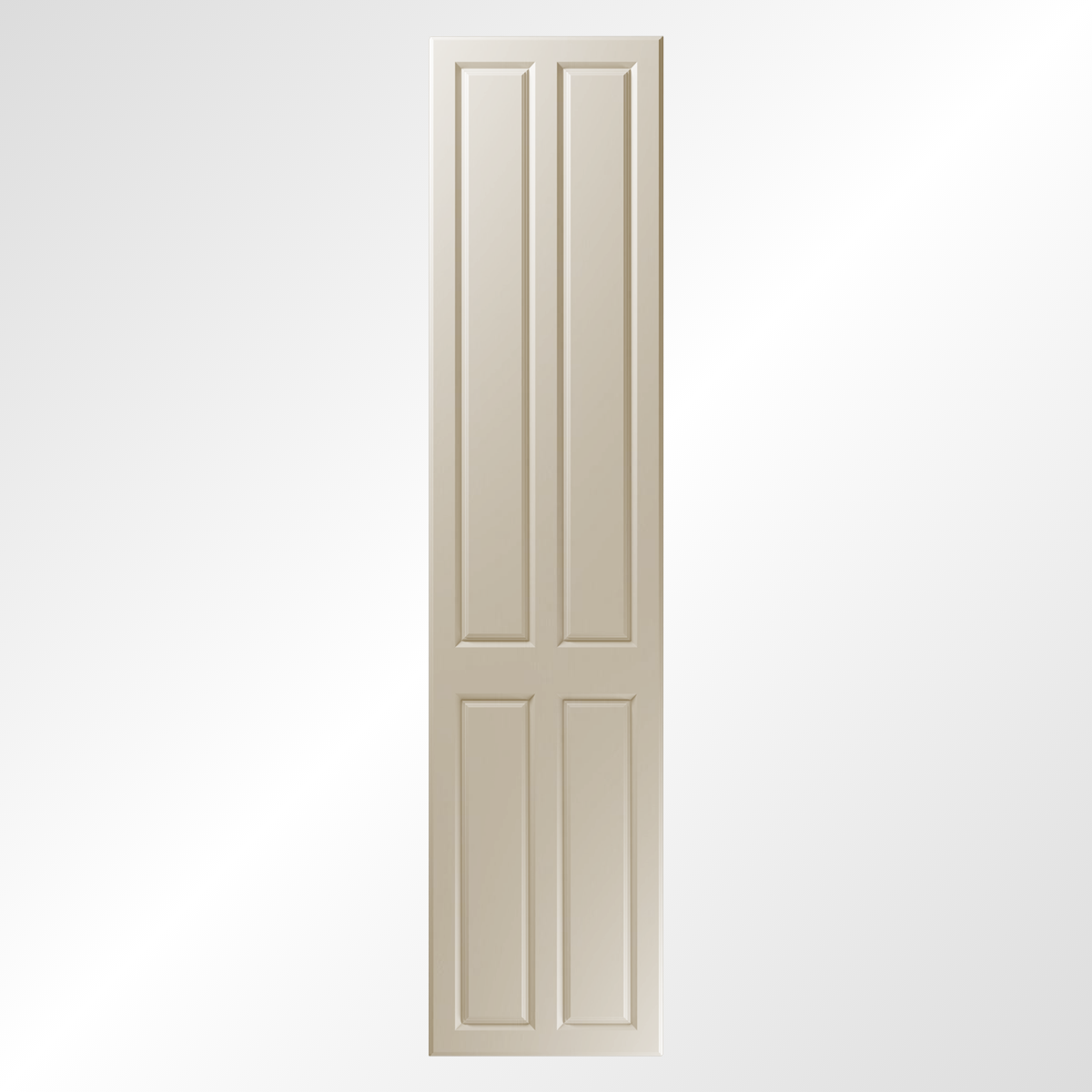 Benwick Painted Oak Dakar